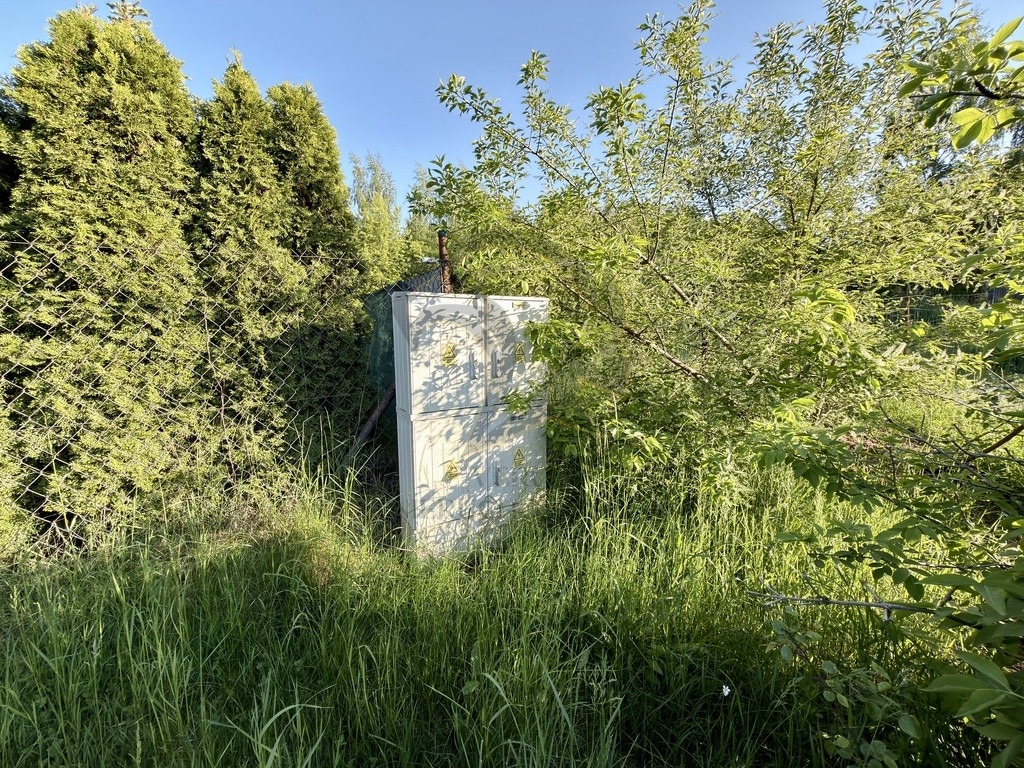 Twoje własne rancho w Dziektarzewie - Widok 3