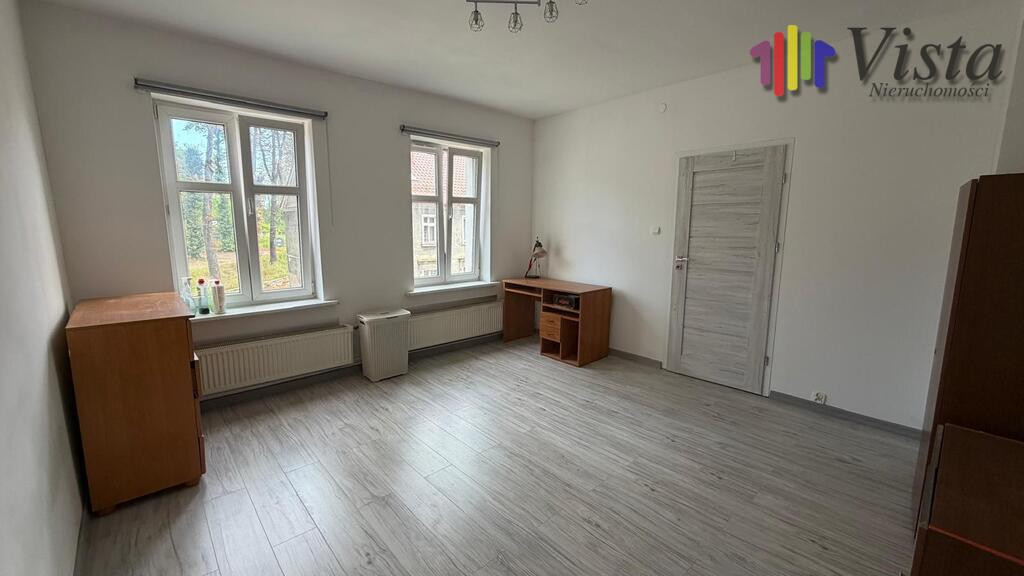 Mieszkanie – Wałbrzych, Stary Zdrój - Widok 4