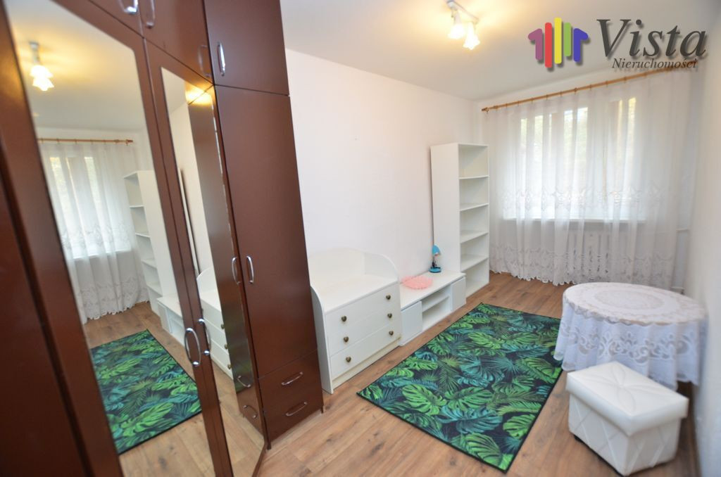 Mieszkanie – Wałbrzych, Piaskowa Góra - Widok 5