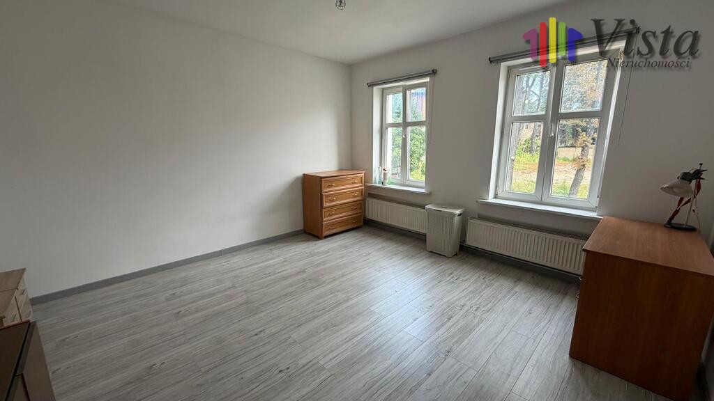 Mieszkanie – Wałbrzych, Stary Zdrój - Widok 3