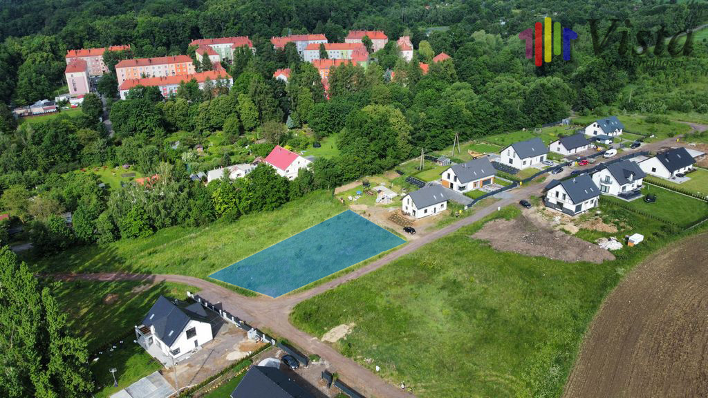 Zeme, 1440 m²