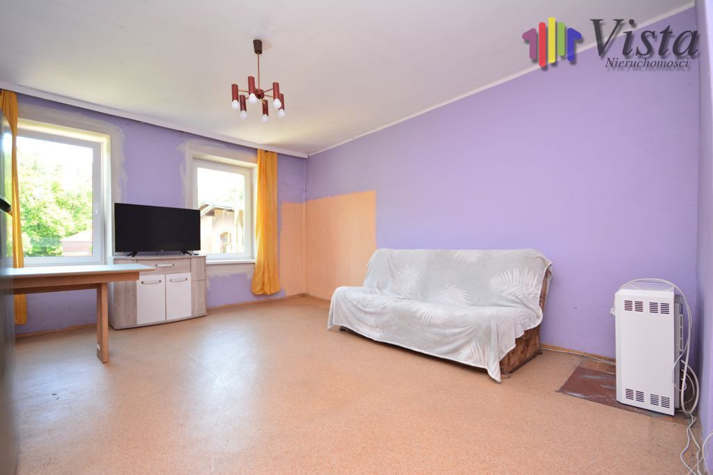 Appartement 2 kamers, 43 m²
