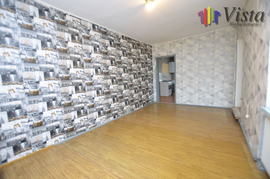 Mieszkanie – Wałbrzych, Biały Kamień - Widok 5