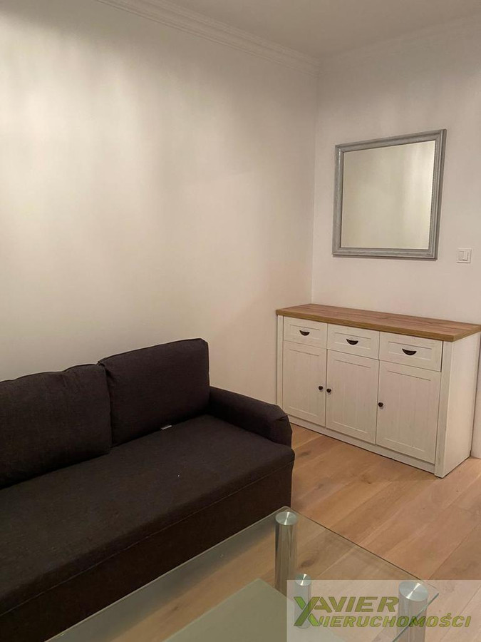 Apartment in Warszawa, Nowy Tarchomin, Białołęka - Widok 5