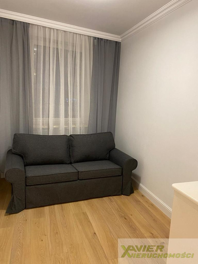 Apartment in Warszawa, Nowy Tarchomin, Białołęka - Widok 3