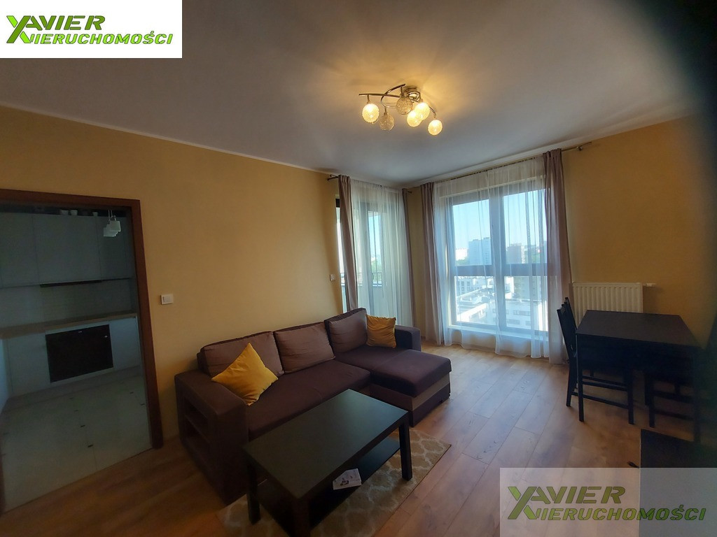 2-Zimmer-Wohnung, 50 m²