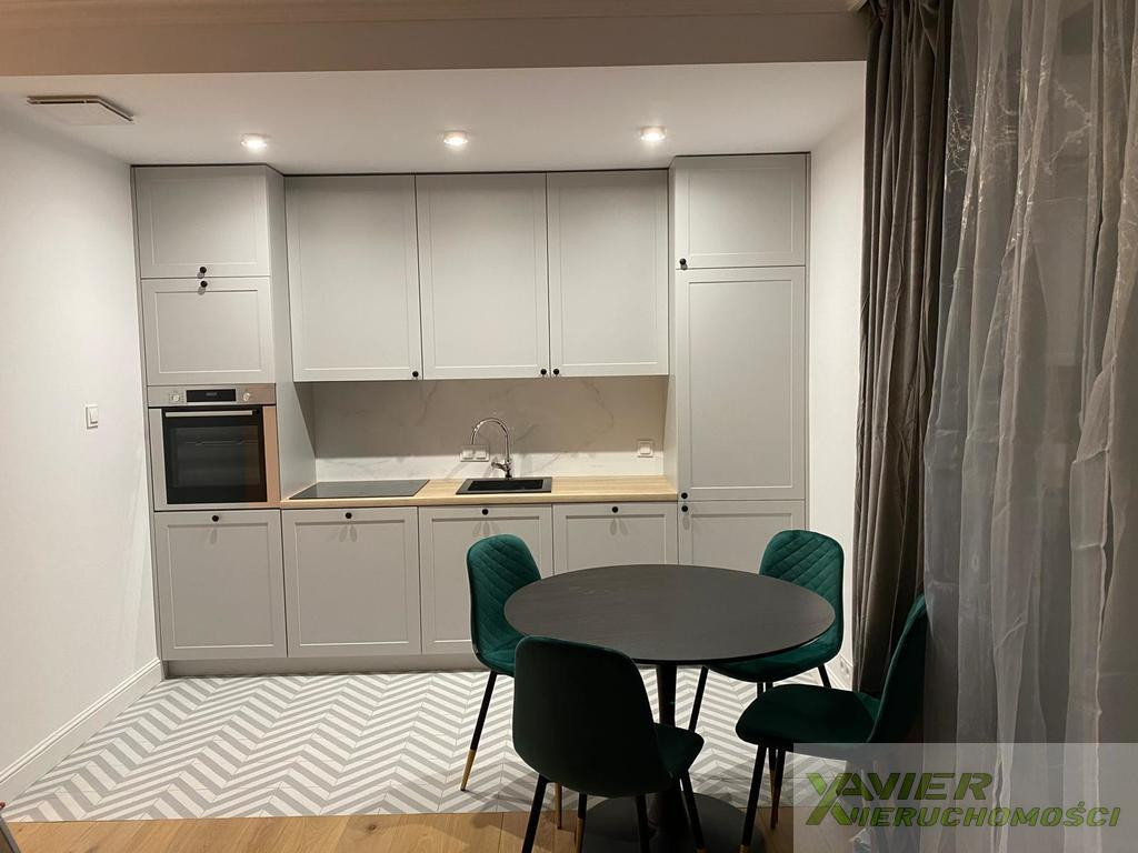 Apartment in Warszawa, Nowy Tarchomin, Białołęka - Widok 2
