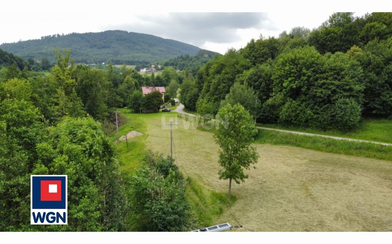 gratka-30376 - Widok 4