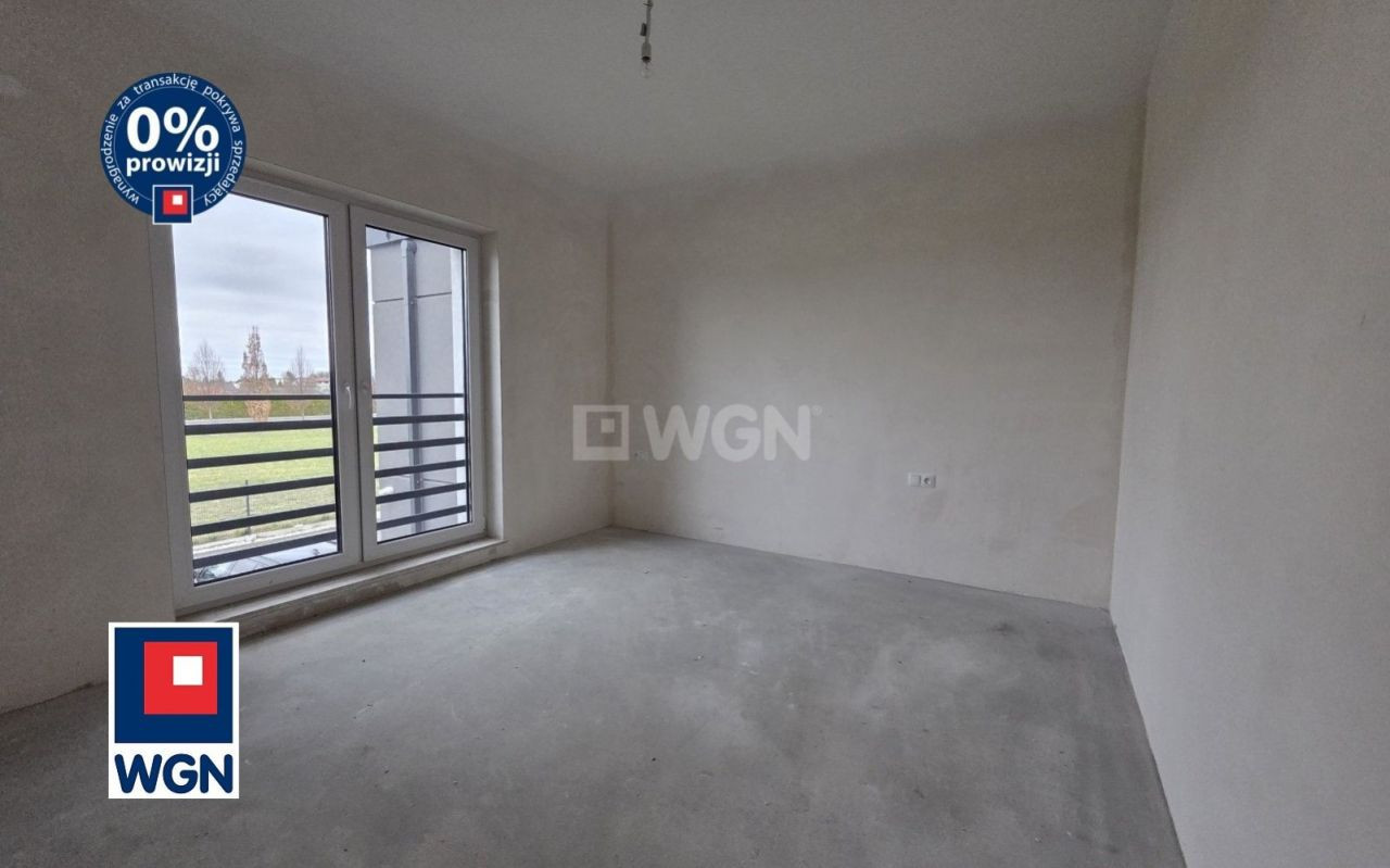 3h asunto, 82 m²