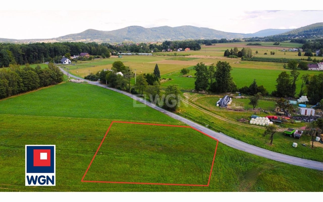 gratka-30424 - Widok 4