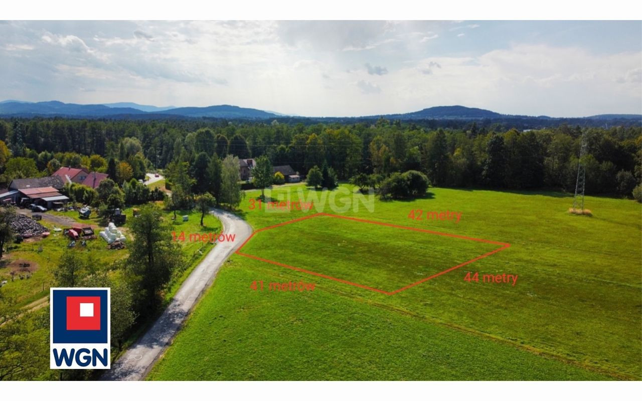 gratka-30424 - Widok 2