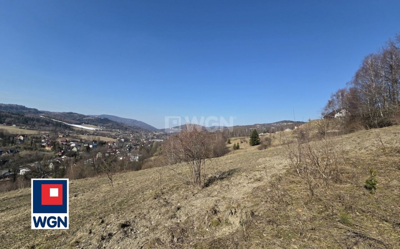 gratka-30435 - Widok 5