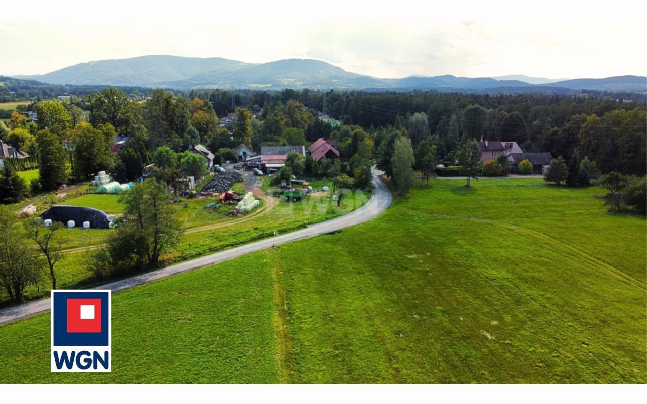 gratka-30424 - Widok 3