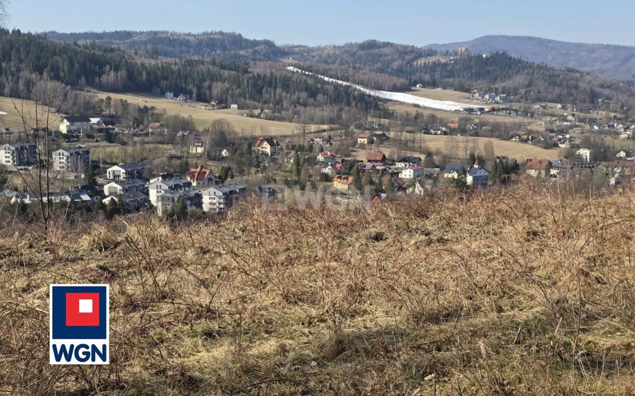 gratka-30435 - Widok 2