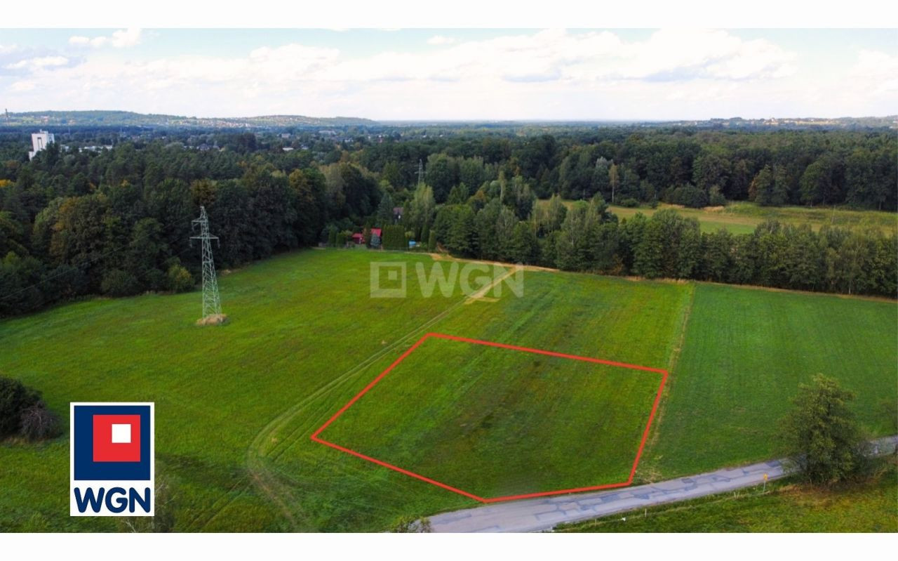gratka-30424 - Widok 5