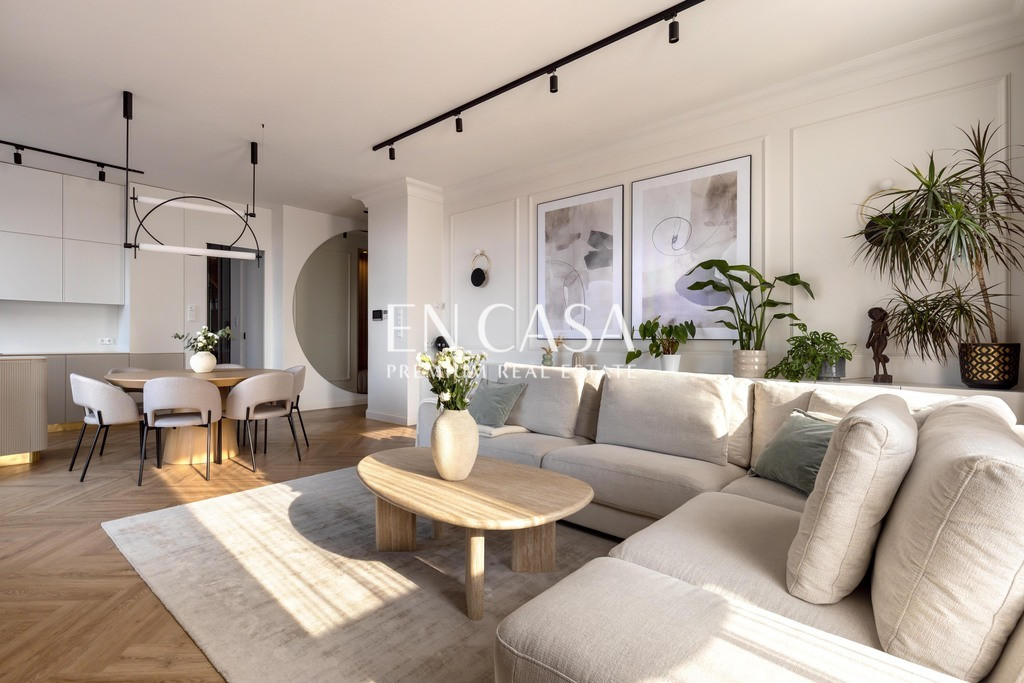 3-sobno stanovanje, 102 m²