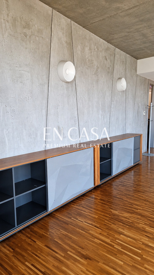 Lokal użytkowy 38 m² | Łomianki | ul. Kolejowa 62 - Widok 5