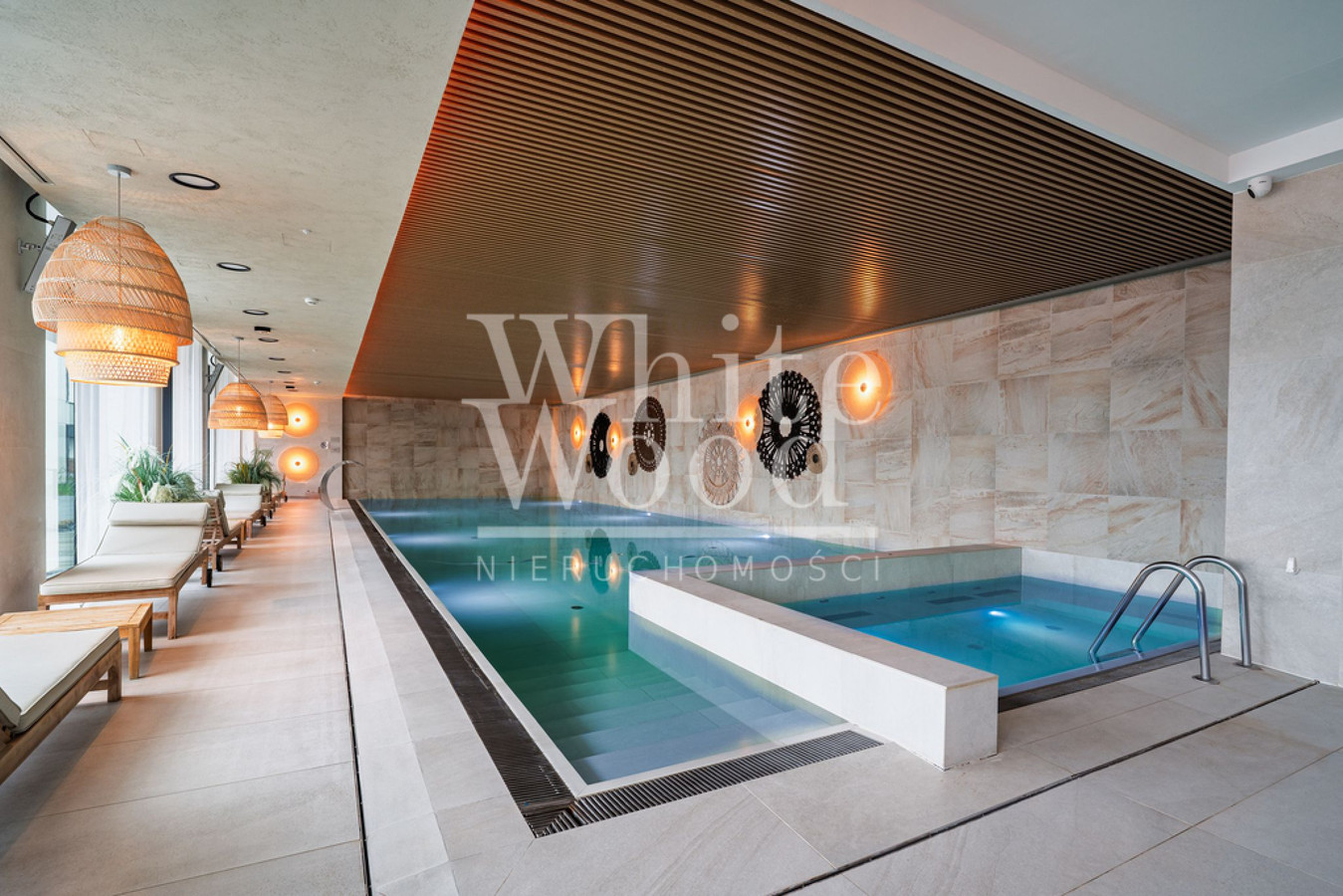 inwestycyjny w hotelu 4**** z gwarantowanym ROI - View 5