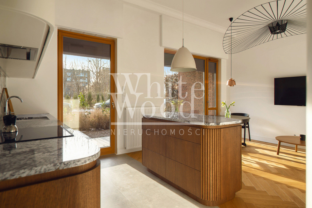 3 herbergja, 67 m²