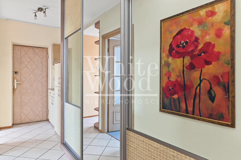Apartment in Gdańsk, Przymorze - View 5