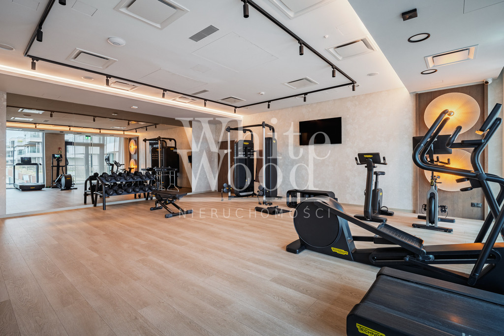 inwestycyjny w hotelu 4**** z gwarantowanym ROI - View 6