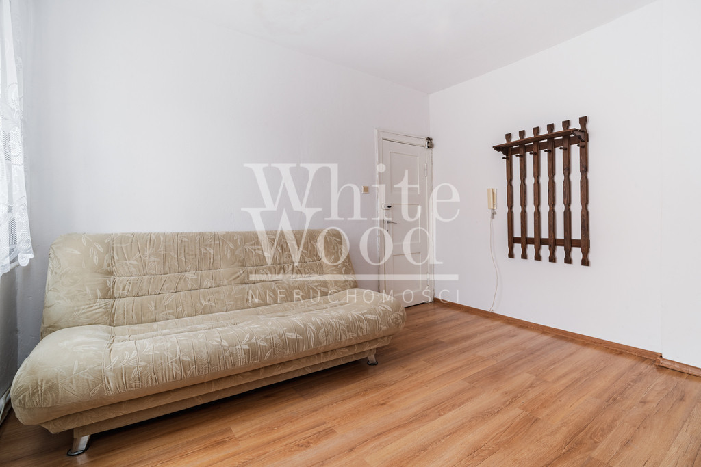 Apartment in Gdynia, Śródmieście, Wzgórze Świętego Maksymiliana - Widok 5