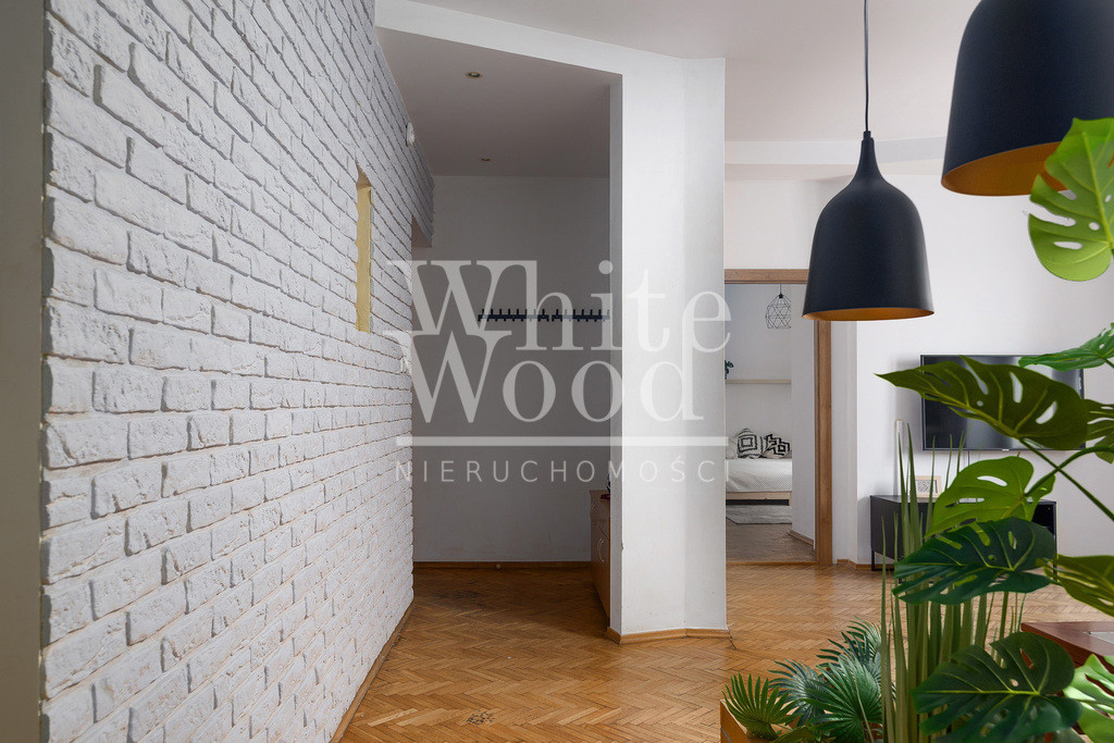 Apartment in Gdynia, Działki Leśne - Widok 4