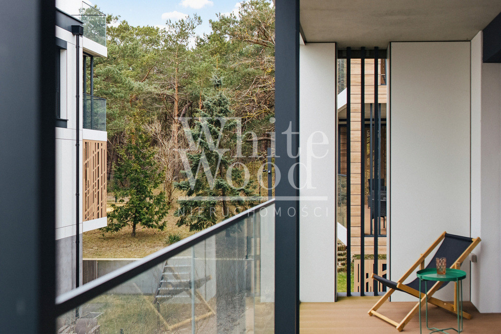 Apartment in Puck, Działki, Osiedle Swarzewskie - View 5
