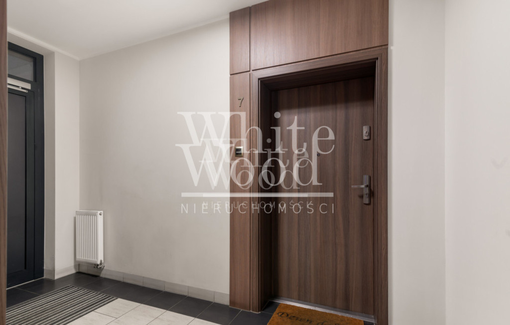 Lokal inwestycyjny 46m² z narożnymi przeszkleniami - Widok 5