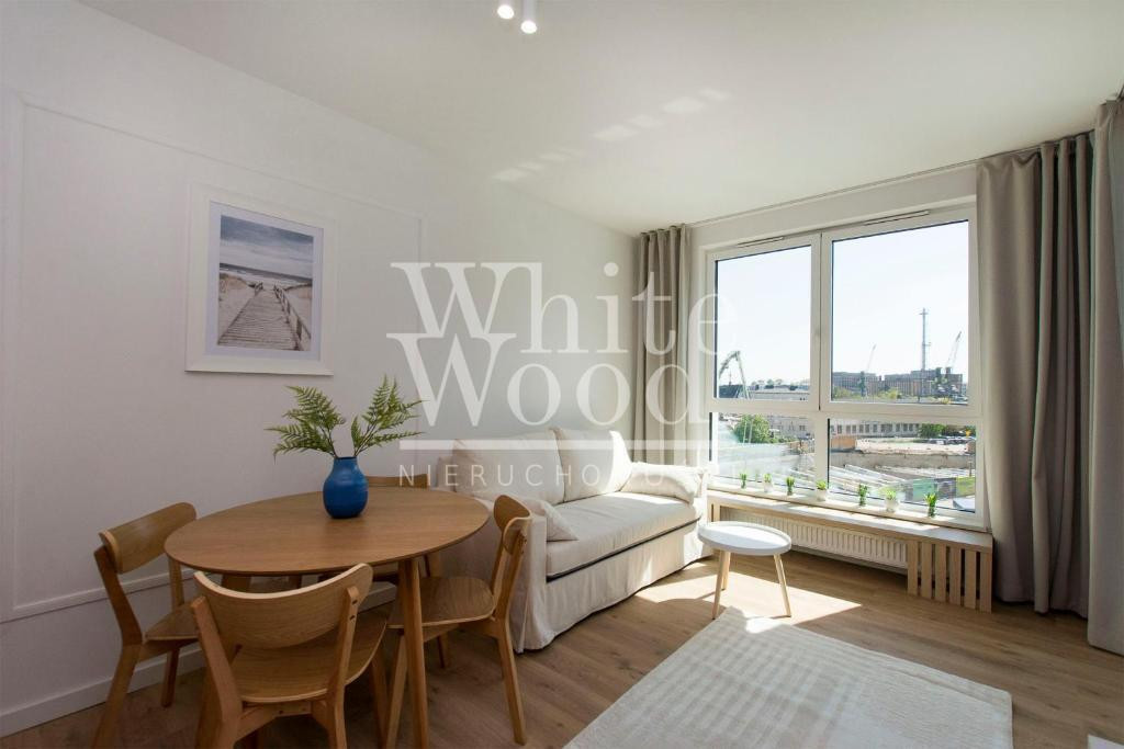 1 herbergja, 31 m²