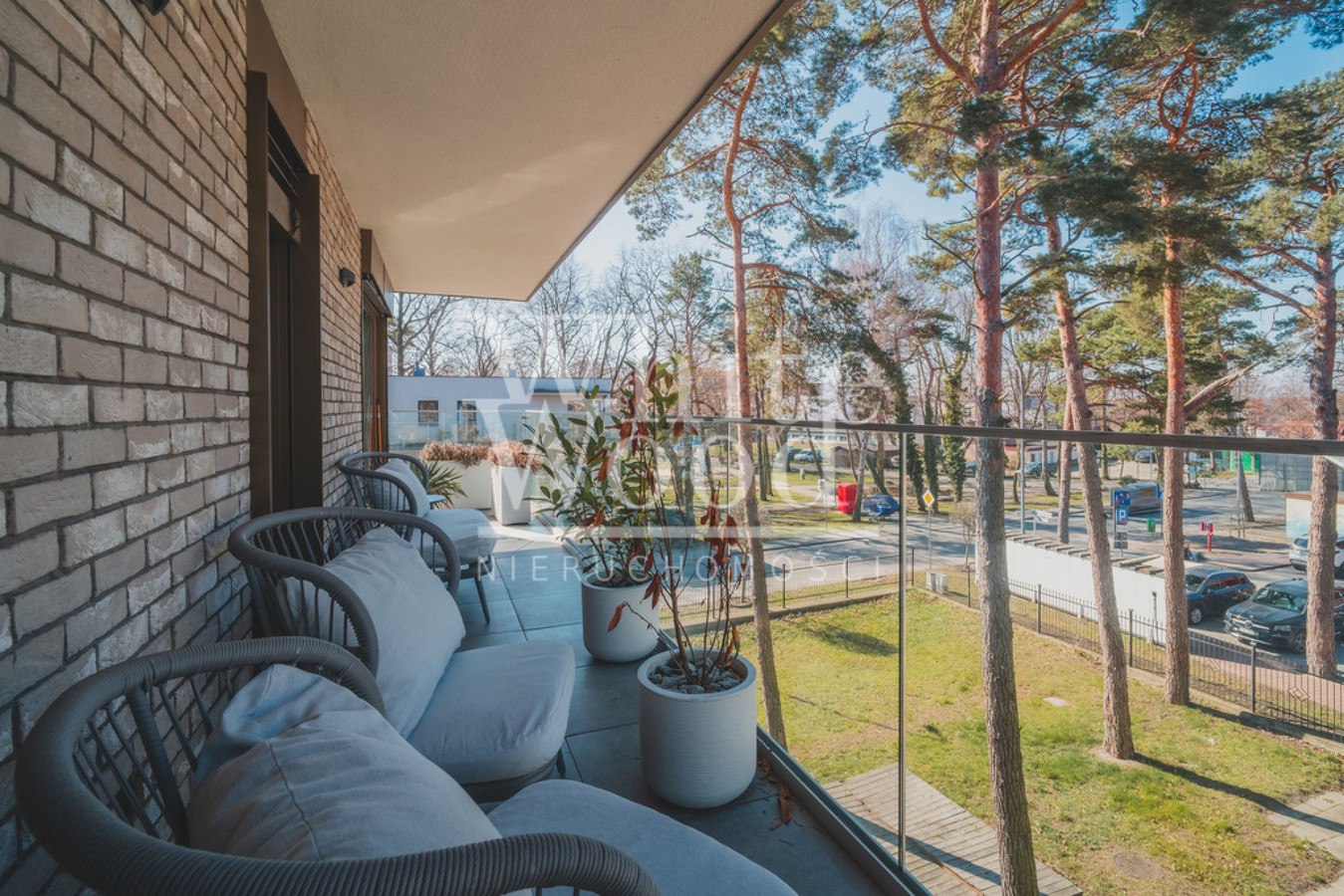 3h asunto, 58 m²