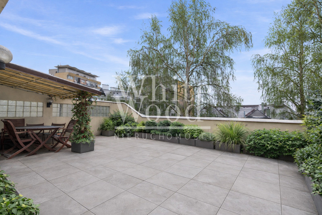 Apartment in Gdynia, Działki Leśne - Widok 3