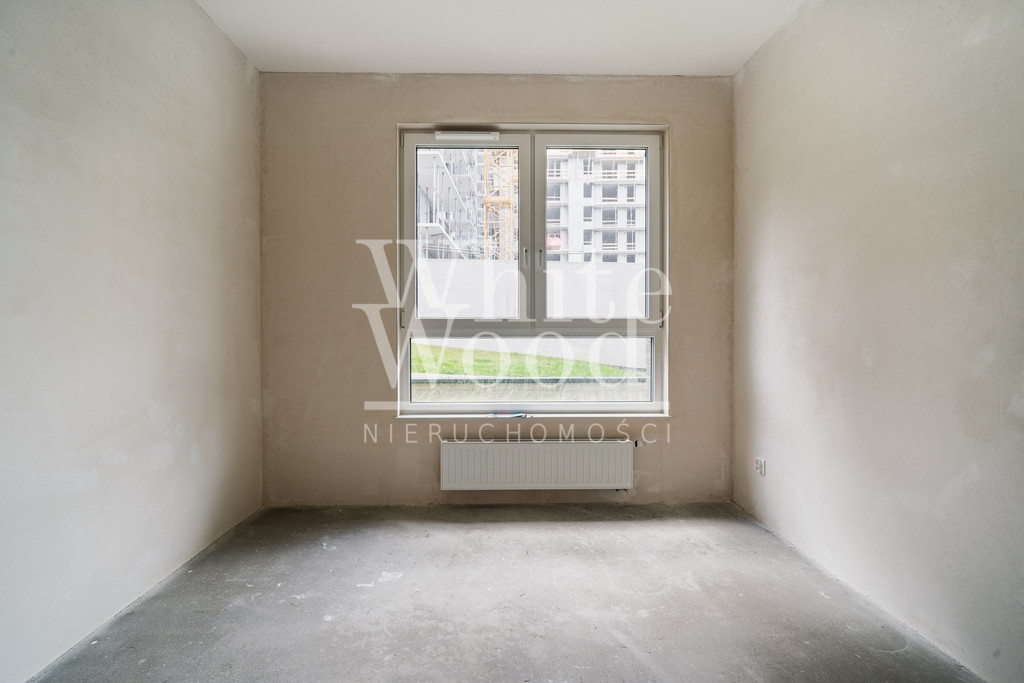 Lokal usługowy Gdańsk Morena - Widok 4