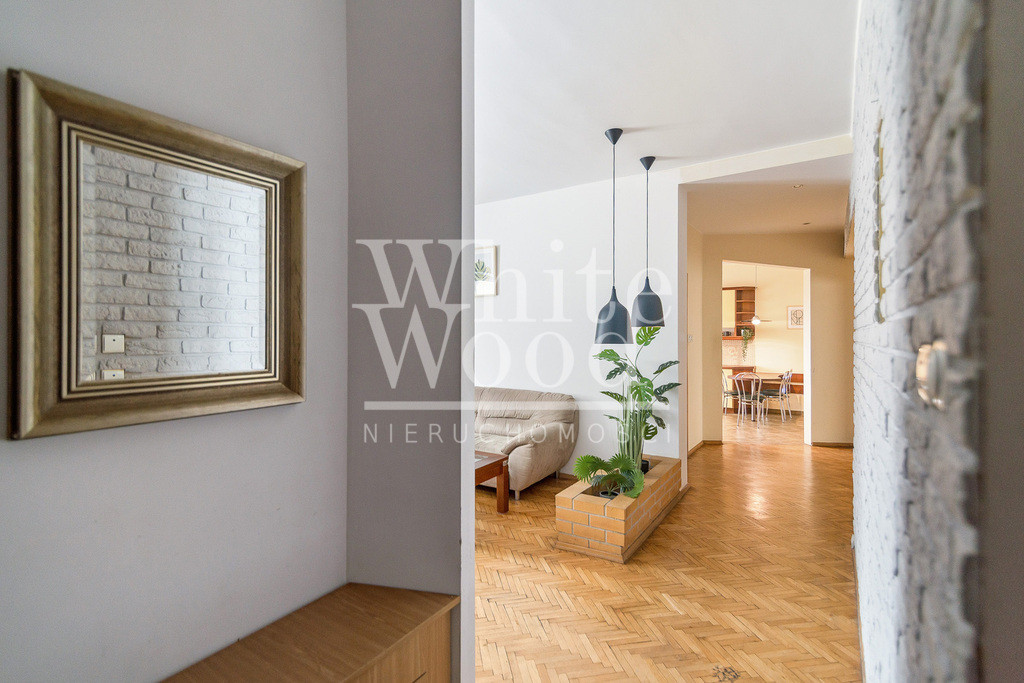 Apartment in Gdynia, Działki Leśne - Widok 2