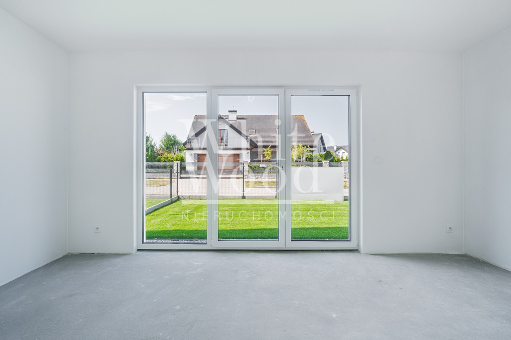 House, 66 m², land 91 m²