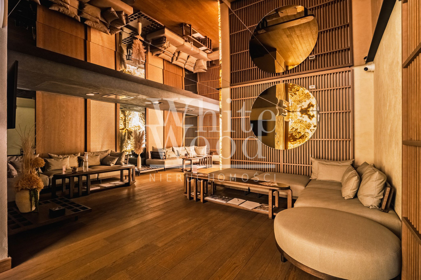 inwestycyjny w hotelu 4**** z gwarantowanym ROI - More