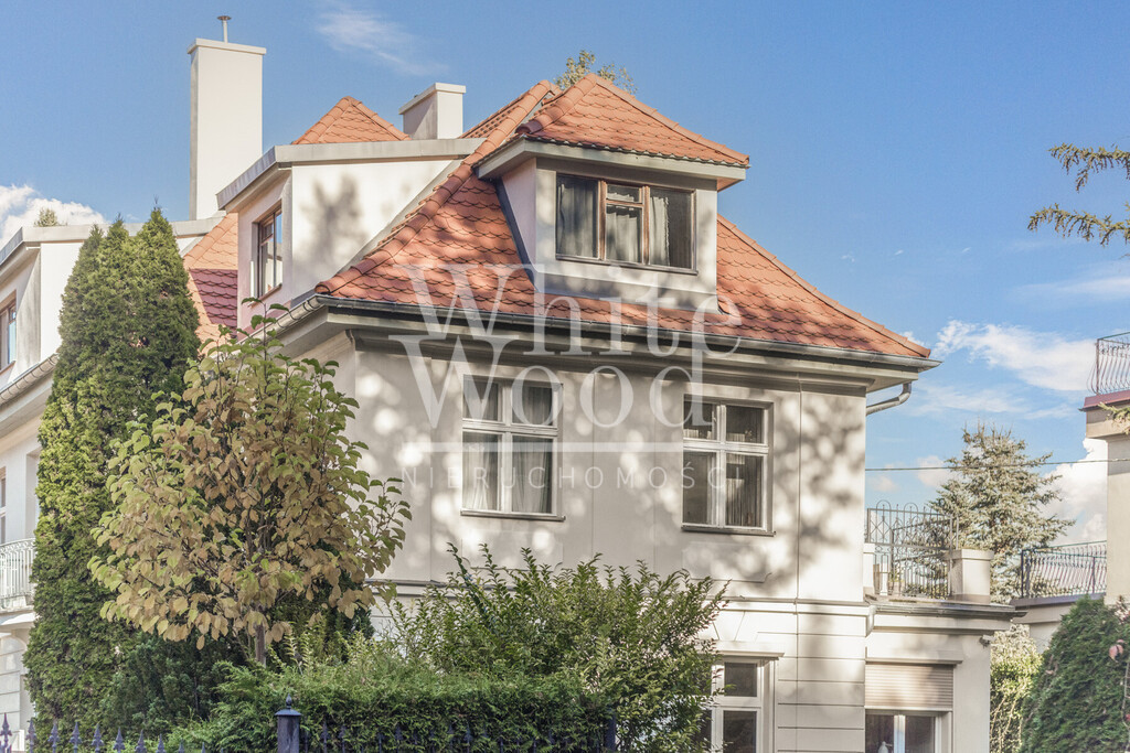 Mieszkanie – Sopot, Górny - Widok 3