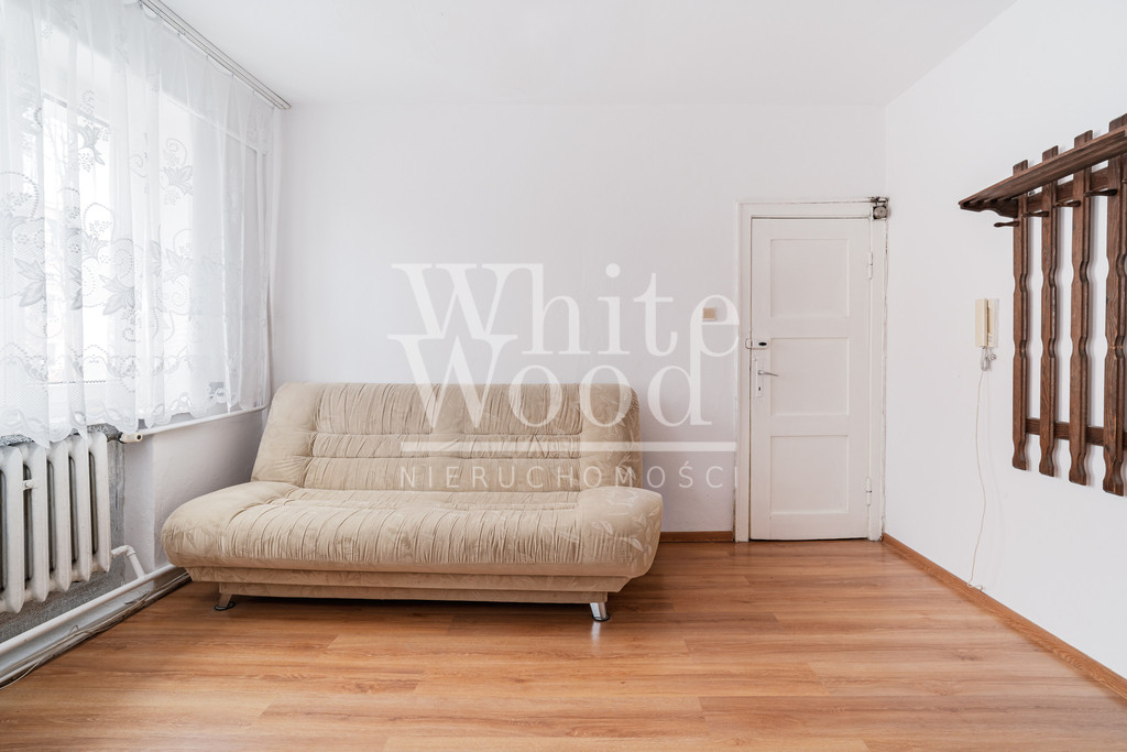 Apartment in Gdynia, Śródmieście, Wzgórze Świętego Maksymiliana - Widok 6