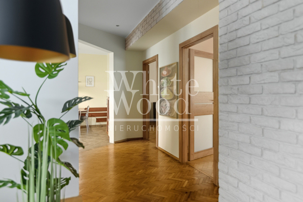Apartment in Gdynia, Działki Leśne - Widok 5