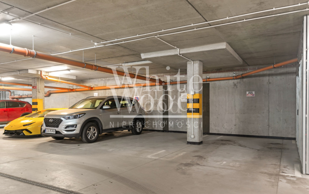 Lokal inwestycyjny 46m² z narożnymi przeszkleniami - Więcej