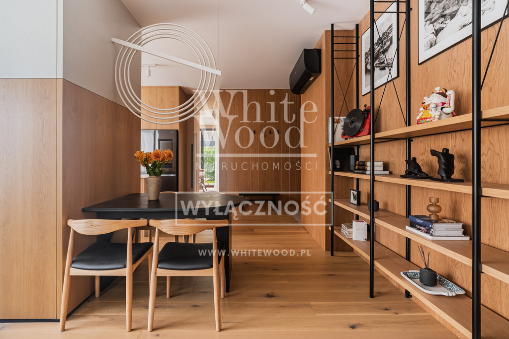 Mieszkanie – Gdańsk, Żabianka-Wejhera-Jelitkowo-Tysiąclecia - Widok 2