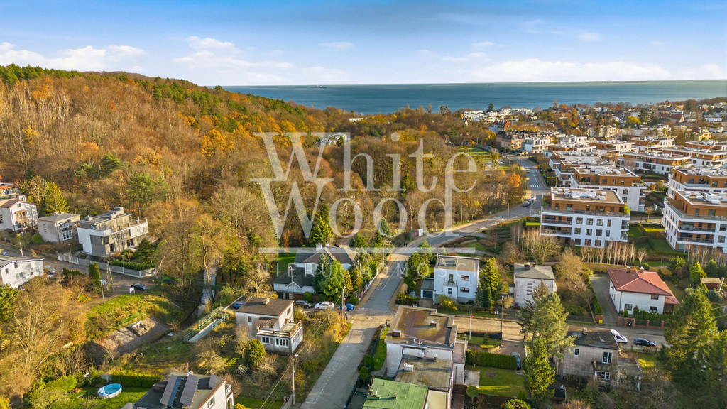 Land, 679 m²