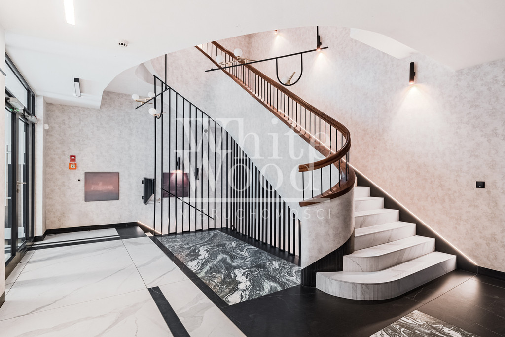 Apartment in Gdynia, Śródmieście - Widok 4