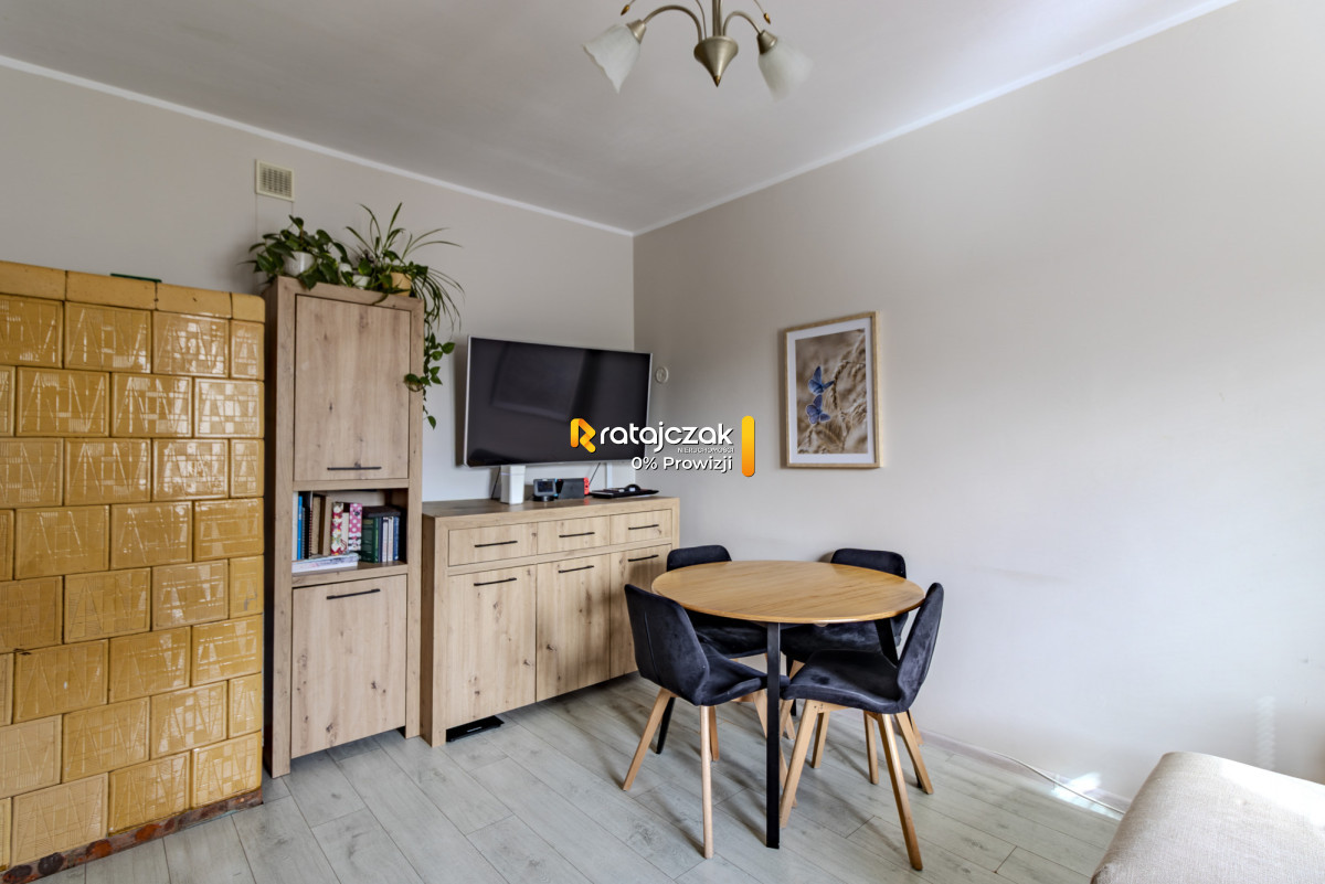 Apartment in Rumia, Zagórze - Widok 3