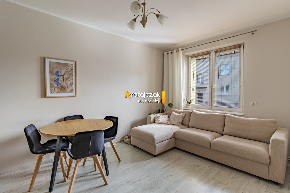 Apartment in Rumia, Zagórze - Widok 2