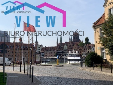 Ostatnia kawalerka/Obok Gumed/Politechnika/Tramwaj