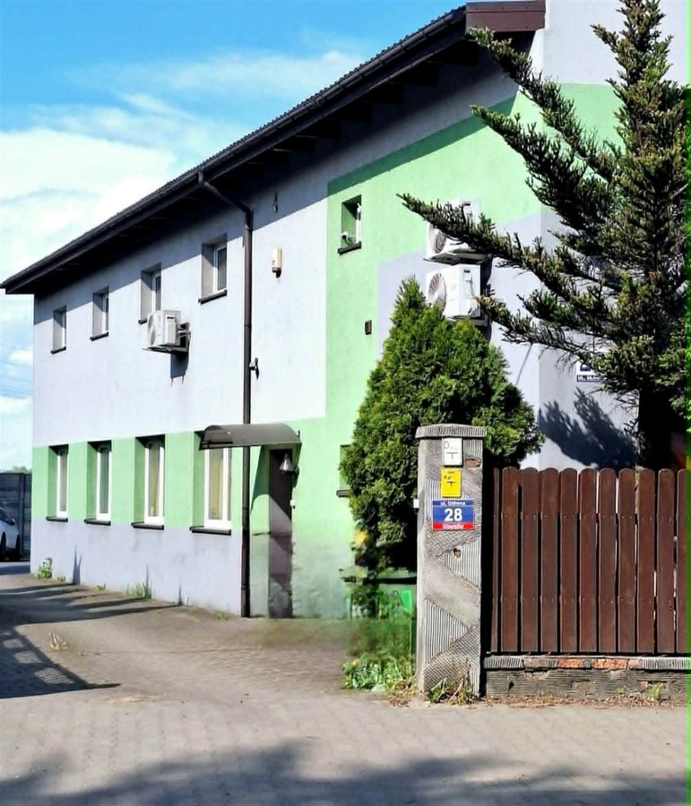gratka-QUA-BW-534