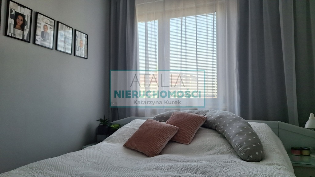Apartment in Żyrardów, powiat żyrardowski - Widok 2