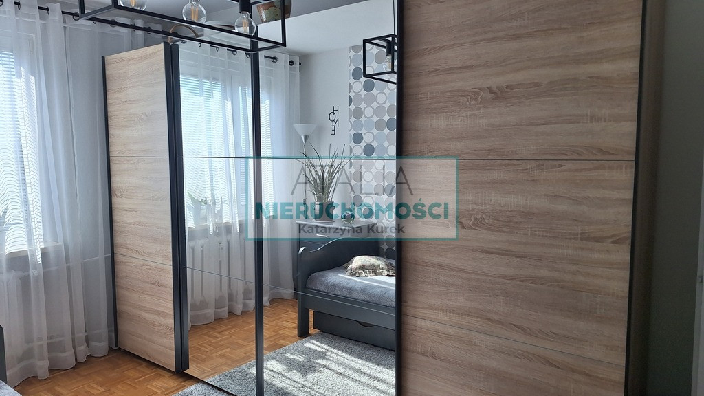 Apartment in Żyrardów, powiat żyrardowski - Widok 4