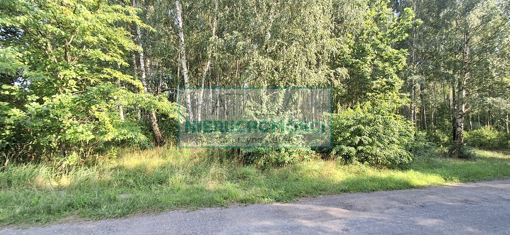 Pod Twój dom, 5 min. do Grodziska Maz - Więcej